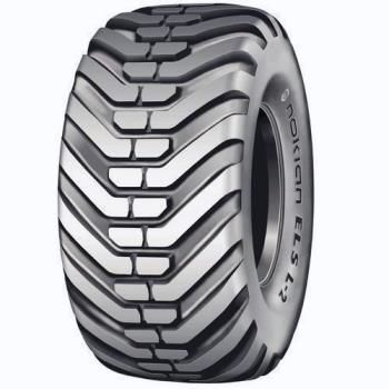 650/65D26,5 174/181A8, Nokian, FOREST KING ELS L2