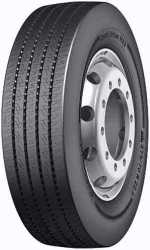 265/70R19,5 140/138M, Continental, URBAN HA3