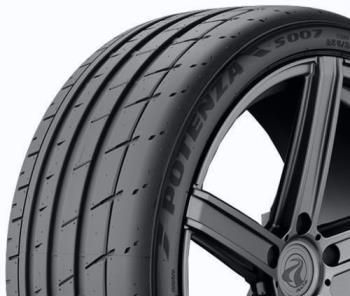 305/30R20 103Y, Bridgestone, POTENZA S007