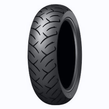 180/55R17 73H, Dunlop, D256