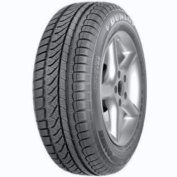 185/60R15 88H, Dunlop, SP WINTER RESPONSE