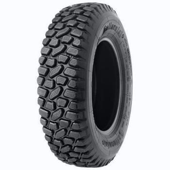 225/75R16 116/114N, Continental, LM 90