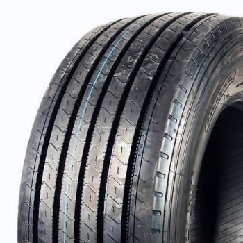 205/60R16 92H, BFGoodrich, G FORCE WINTER 2