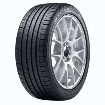 265/50R19 110W, Goodyear, EAGLE SPORT ALLSEASON