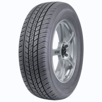 225/60R18 100H, Dunlop, GRANDTREK ST30