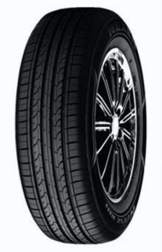 215/70R16 100H, Nexen, N'PRIZ RH1