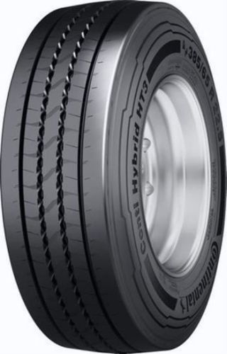 385/55R22,5 160K, Contire (Reg.), CONTIRE HYBRID HT3