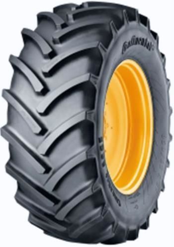 420/65R20 125/128D, Mitas, AC 65 N