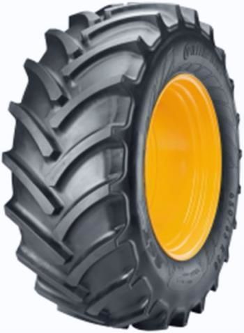 710/70R42 173/170D, Mitas, SST