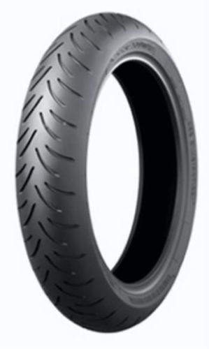 185/60R15 88T, BFGoodrich, G FORCE WINTER 2