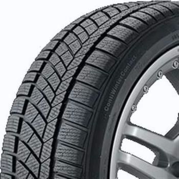 225/45R17 91H, Continental, CONTI WINTER CONTACT TS 830 P