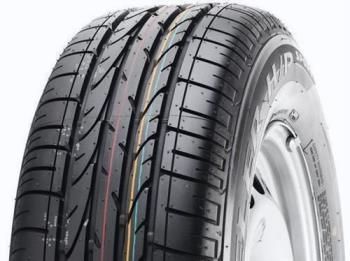 255/60R18 112H, Bridgestone, DUELER SPORT H/P