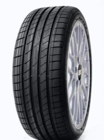 225/45R19 96W, Dunlop, SP SPORT MAXX RT