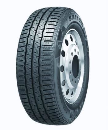 215/70R15 109/107R, Sailun, ENDURE WSL1