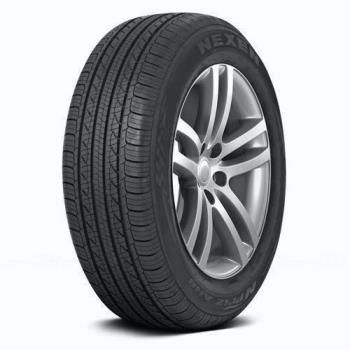 205/65R16 95H, Nexen, N'PRIZ AH8