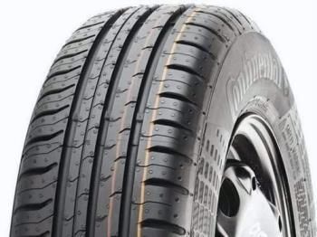 165/65R14 79T, Continental, CONTI ECO CONTACT 5