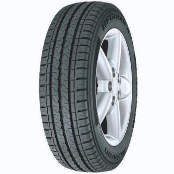 235/65R16 115/113R, BFGoodrich, ACTIVAN