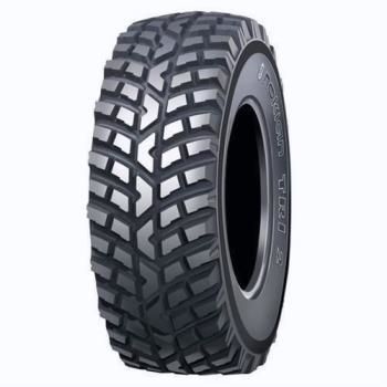 500/70R24 164/159A8, Nokian, TRI 2 STEEL