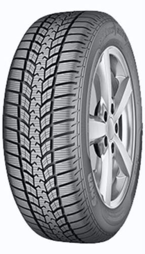 255/55R18 109H, Sava, ESKIMO SUV 2