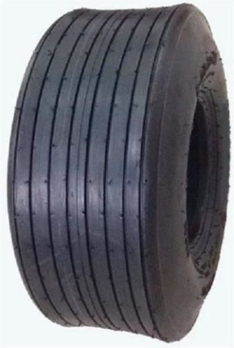 195/60R16 89H, BFGoodrich, G FORCE WINTER 2