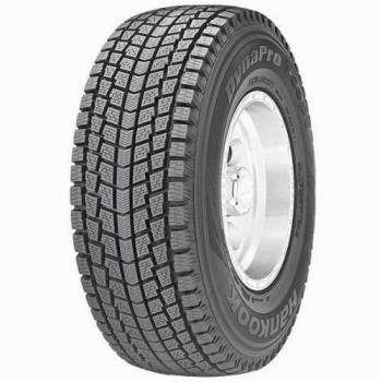 275/60R18 113Q, Hankook, RW08 DYNAPRO ICEPT