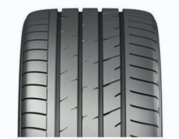 275/35R21 99Y, Bridgestone, POTENZA S001L