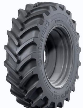 480/70R34 143/146D, Continental, TRACTOR 70