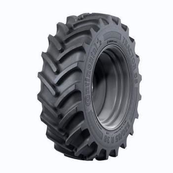 420/85R28 139/136A8, Continental, TRACTOR 85