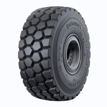 875/65R29 203/214B, Continental, EM-MASTER