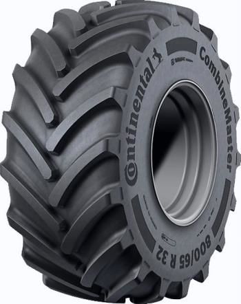 500/85R24 167A8, Continental, COMBINE MASTER