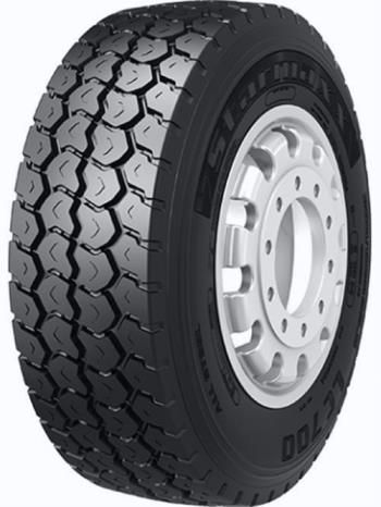 385/65R22,5 160K, Petlas, NCW-710