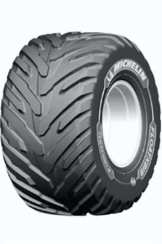 1000/50R25 190/186D, Michelin, FLOAT X BIB