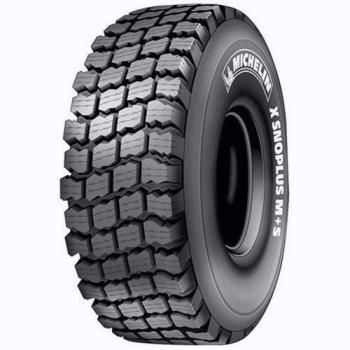 23.5R25 , Michelin, X SNOPLUS