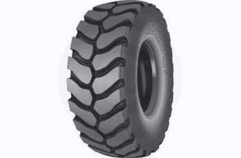 29.5R25 , Michelin, XLDD1