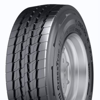 385/65R22,5 160K, Contire (Reg.), CONTIRE CROSS TRAC HT3