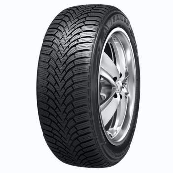 185/60R15 84T, Sailun, ICE BLAZER ALPINE+