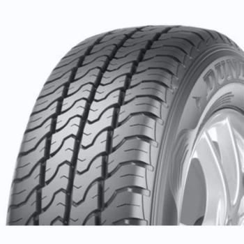 205/75R16 113R, Dunlop, ECONODRIVE LT