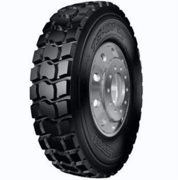 13R22,5 158/156G, Pirelli, TQ01R