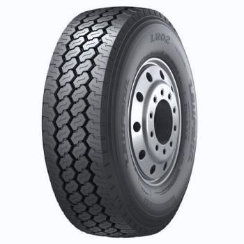 385/65R22,5 160K, Laufenn, LR02