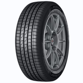 165/70R14 81T, Dunlop, SPORT ALL SEASON