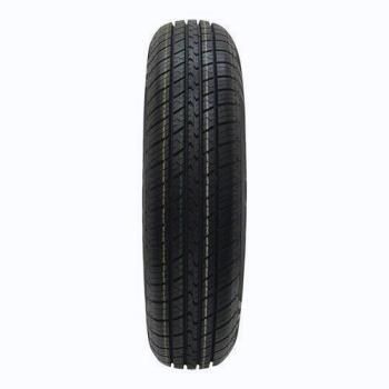 195/70R14 96N, Hifly, HF901