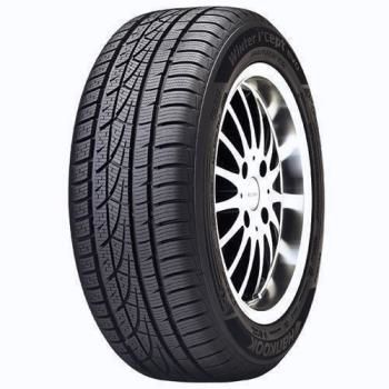 205/50R15 86H, Hankook, WINTER ICEPT EVO W310