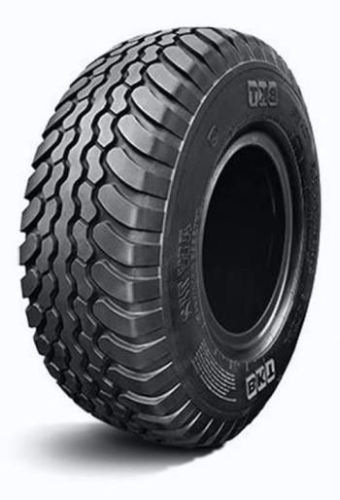 260/70R15,3 134A8, BKT, AW 712