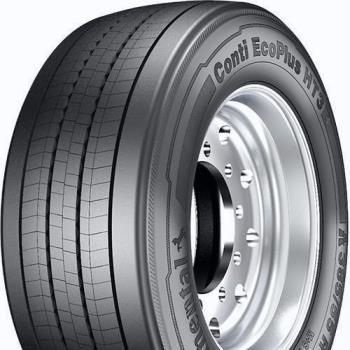 385/55R22,5 160K, Continental, CONTI ECO PLUS HT3+