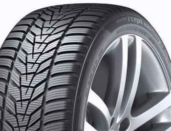 245/50R19 105V, Hankook, W330C WINTER ICEPT EVO3 SUV