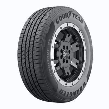 255/70R17 112T, Goodyear, WRANGLER TERRITORY HT