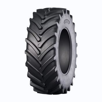 900/60R32 185/182A8, zka, AGROLOX