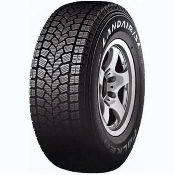 195/65R15 91T, BFGoodrich, G FORCE WINTER 2