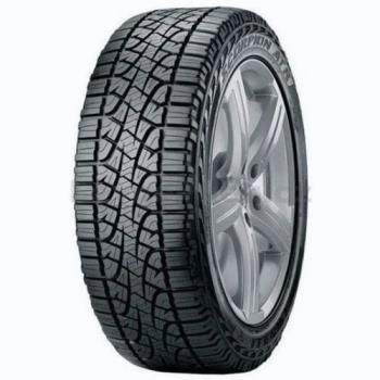 325/55R22 116H, Pirelli, SCORPION ATR