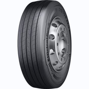 385/55R22,5 160K, Continental, CONTI EFFICIENT PRO S+